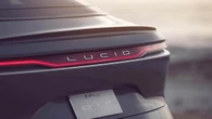 Another luxury EV brand could come to Australia, and it's not Chinese