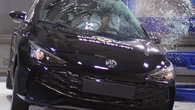 MG 3 'critical safety failure' exposes weakness in safety testing