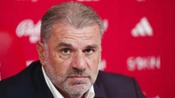 Socceroos hero crushes Ange Postecoglou in 97th-minute madness