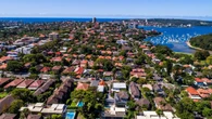 The cities where house prices will balloon in 2026: ‘Little relief’