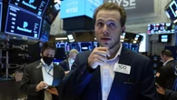MarketsAsian stocks hold gains, US dollar strong