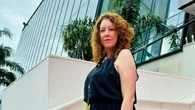 Australian film and TV worlds in mourning after shock death