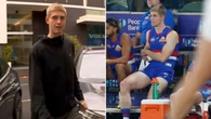 Dogs star ‘struggling to walk’ as triple blow confirmed