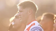 NRL star hands out two-word whack on ‘broken’ cop’s perjury sentence