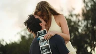 Aussie Olympic gold medallist announces ‘incredible’ family news