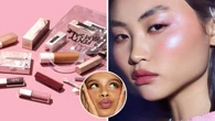 Rihanna’s Fenty Beauty’s biggest sale of the year is back