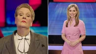Why don’t more women apply for The Chase Australia?