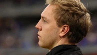 West Coast co-captain makes staggering admission about AFL future