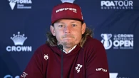 Aussie addresses retirement rumours amid uncertain future