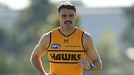AFL star could miss rest of season with ‘complex’ issue