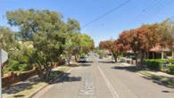 Grim discovery as man found dead with stab wounds at home