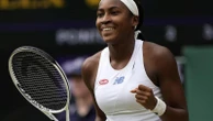 TennisTeenagers to light up last Manic Monday