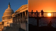 US passes bill to make daylight saving permanent