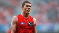 Matt Rowell locks in landmark career decision