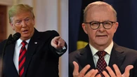 World leaders react to US attack on Iran nuclear sites