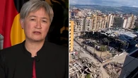Government ‘very worried’ about impacts of rising tensions