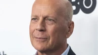 Heartwarming update as Bruce Willis celebrates 70th birthday