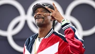 AFL addresses Snoop Dogg ‘double standard’ head-on after slur saga