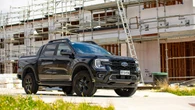 Ford Ranger EV not happening for now because battery-electric tech not capable enough yet