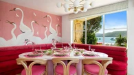 Open for inspection: Australian homes with exceptional interior design
