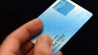Health insurance cost set to soar despite cost-of-living bite