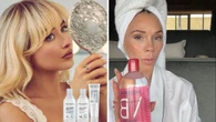 The 10 best beauty buys to grab during Amazon Australia’s Prime Big Deal Days sale