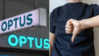 New Aussie brand crowned the most distrusted