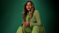 Jessica Mauboy reveals the career moment that still ‘breaks my heart’