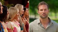 Farmer Wants A Wife star spills behind-the-scenes details