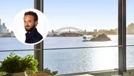 "Buyers here aren't influenced by affordability or rate shifts." Inside Gavin Rubenstein's latest luxe listing