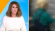 Sunrise host weighs in on smacking debate amid push to outlaw the violent act