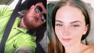 Photo of Pheobe Bishop’s housemate reportedly spotted on popular app