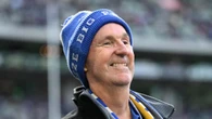 Incredible lesson Aussie ‘superhero’ Neale Daniher taught friends and fans