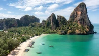 Terror travel warning for major tourist hotspot over unsettling explosives find