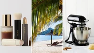 The best sales this week: Save big on Hamilton Island, KitchenAid, Merit and more