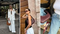 ‘Amazing’ budget JW Pei handbag sold on Amazon Australia wows shoppers with its ‘fantastic quality’