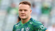 Canberra suffer shattering setback just hours before crunch final