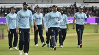 CricketCOVID outbreak hits England cricket squad