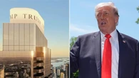 ‘Toxic’: Controversial Trump Tower Gold Coast deal collapses
