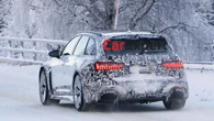 2026 Audi RS6: V8 to live on alongside new EV