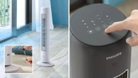 The best fan for summer: The tower fan Aussies can’t stop raving about