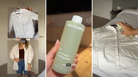 The time saving fashion hack that Aussie travellers won’t stop talking about: Uncrumpled
