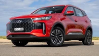 Why the Chery Tiggo 4 is a CarExpert Choice winner – again