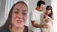 Sophie Delezio announces major new career move