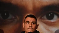 Boxing'Big mouth Zerafa is going to pay': Tszyu