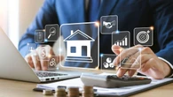 Regional vs capital city: what is the best choice for an investment property right now?