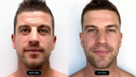 Aussie blokes are swearing by this ‘no-fuss’ skincare routine. Here’s why