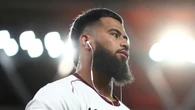 NRL superstar rocks Australia with Test bombshell