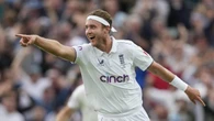England villain slams Australia as ‘worst team in 15 years’