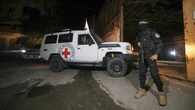 Peace hangs in the balance as Israel blocks aid over slow return of dead hostages